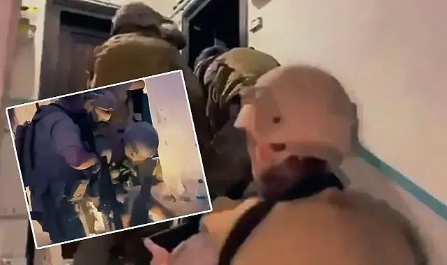 Yerlikaya gençlere seslendi: Şehir eşkıyalığına özenenlere alet olmayın!