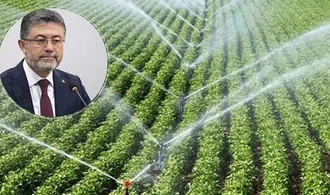 Yüzde 75’e kadar hibe desteği verilecek!