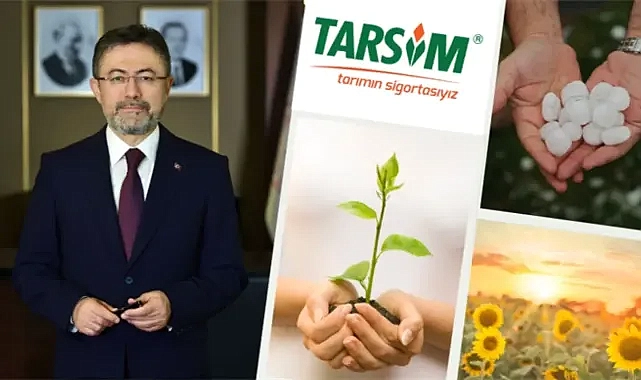 7.3 milyar TL hasar tazminatı ödendi!