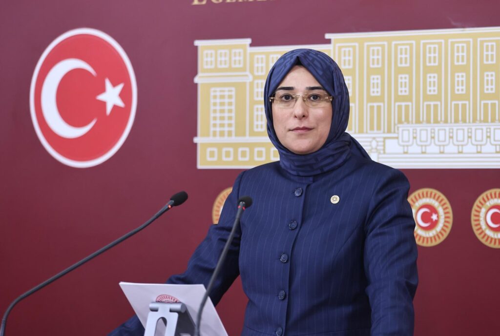 Vekil Yazmacı”dan 15 Temmuz Demokrasi ve Milli Birlik Günü mesajı: