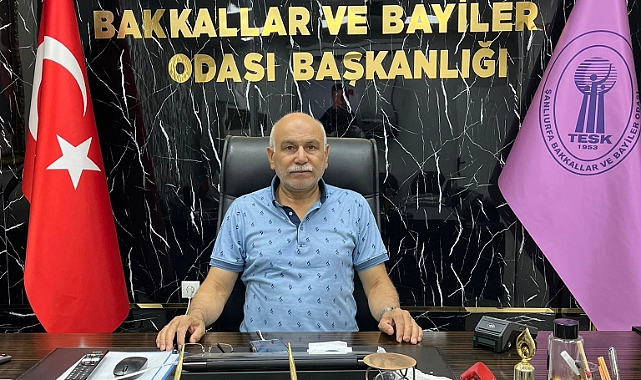 Bakkalların İsyanı: “Kazancımız Bankalara Gidiyor!”