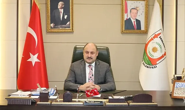 Başkan Gülpınar’dan 15 Temmuz Demokrasi ve Milli Birlik Günü mesajı!