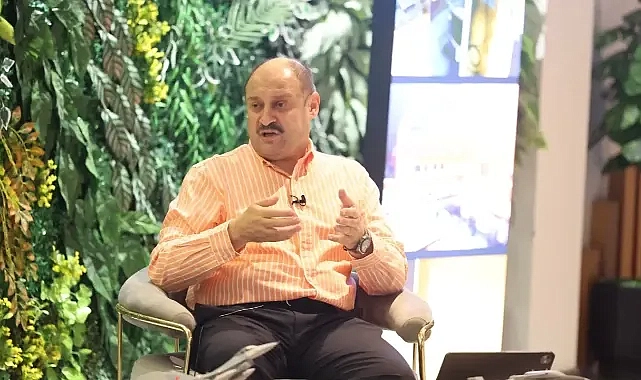 Başkan Gülpınar’dan ‘Terörsüz Türkiye’ sürecine tam destek!