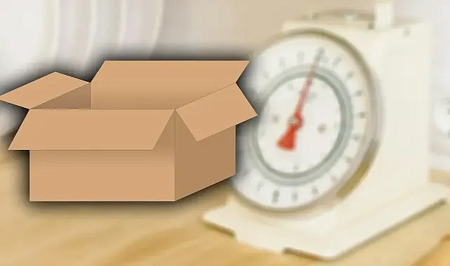 Dara zorunlu hale gelecek! Ürün alırken bunlara dikkat edin!