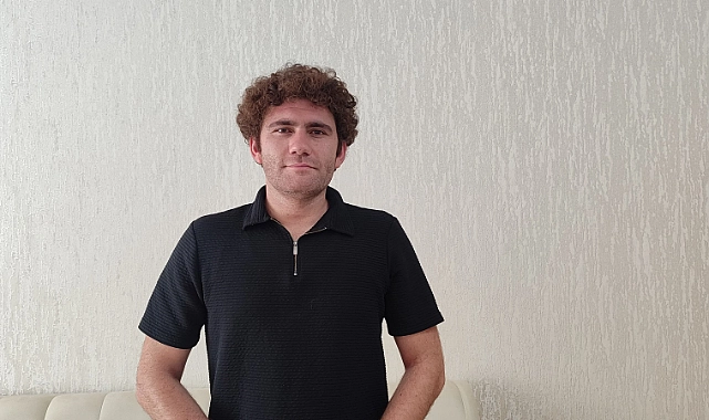 Diyetisyen Mehmet Kaplan Uyardı: Yaz Aylarında Sağlıklı Beslenme ve Sıvı Tüketimine Dikkat!