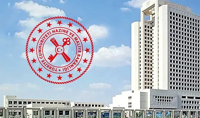 Faiz indirimi olacak mı? Bakanlıktan açıklama geldi!