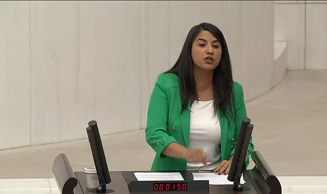 Klima Yok, MR Yok, Doktor Yok: Urfa’da Sağlık “Yok”!