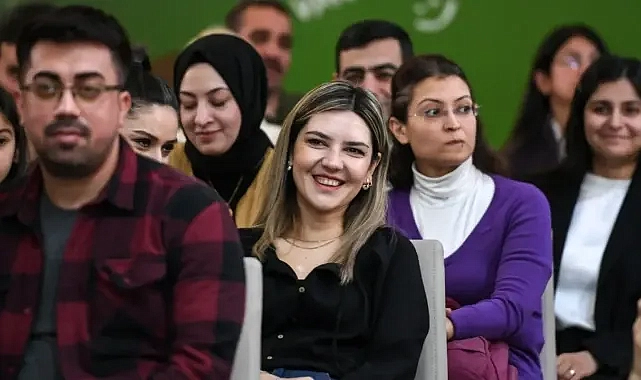 MEB atama sonuçlarını açıkladı!