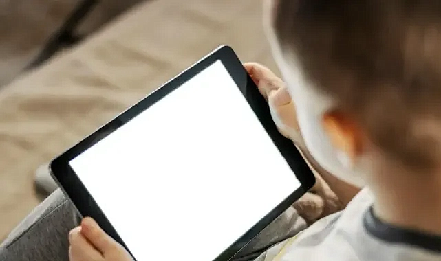 Öğrenciler için kritik eğitimler!