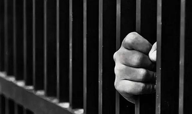 Şanlıurfa’da 5 kardeşin ölümünden sorumlu tutulmuştu! Cezaevinde hayatını kaybetti!