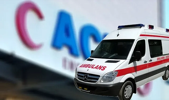 Şanlıurfa’da acı olay! Direksiyon başında hayatını kaybetti!