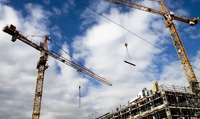 Şanlıurfa’da bir müteahhit daha kayıplara karıştı iddiası!