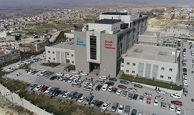 Şanlıurfa’da elektriğin çarptığı adam hayatını kaybetti!