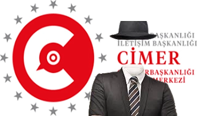 Şanlıurfa’dan CİMER’e yağan mesajlar bir ismi öne çıkardı