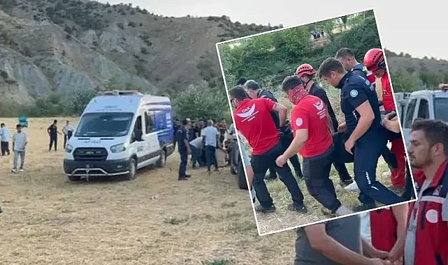 Şanlıurfa’dan giden mevsimlik tarım işçileri yine gurbette can verdi!