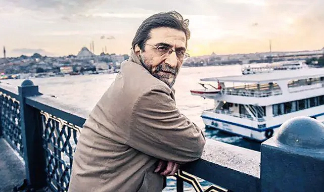 Şanlıurfa Milletvekili Bozdağ’dan Nihat Genç için başsağlığı mesajı