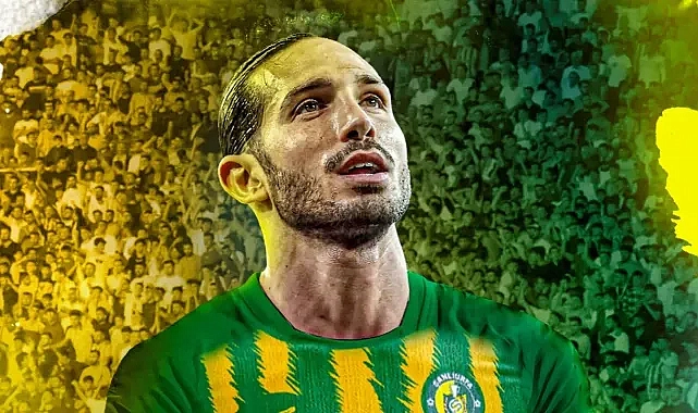 Urfaspor’dan savunma hamlesi!