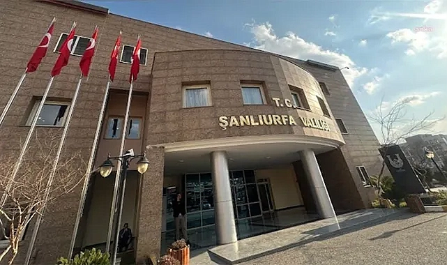 Vicdansızlık! Afetzedeleri dolandırmaya çalışıyorlar!