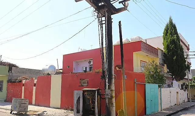 Yasa Dışı Elektrik Tüketimi Sürdürülebilir Enerji Tedarikini Riske Atıyor