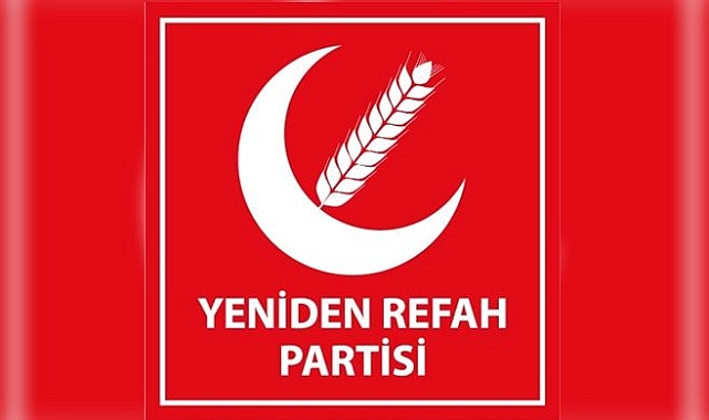 Yeniden Refah’tan Siverek’te SGK Borcu Tartışmasına Yanıt