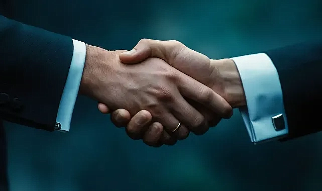 1 milyon 947 bin 140 dosyada anlaşıldı!