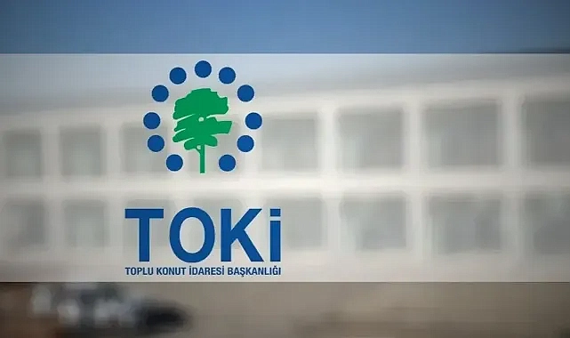 28 Ağustos’ta Şanlıurfa’da da satışa çıkarılıyor!