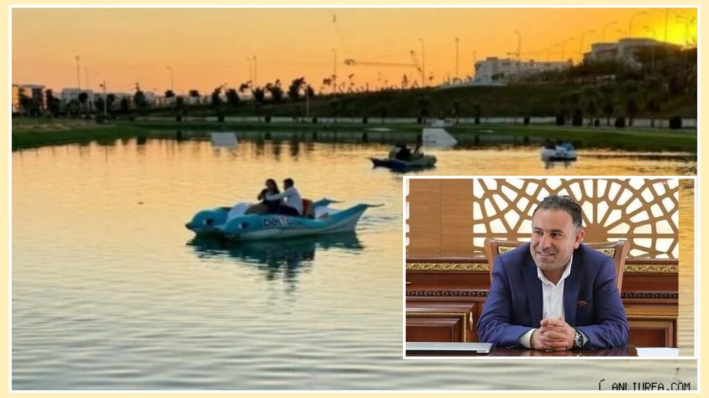 Bilal Tekatlı duyurdu: İndirim yapıldı!