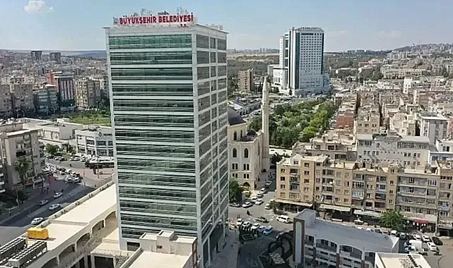 Beyazgül’e Tokat Gibi Cevap: Usulsüz Tahsisler Tek Tek Ortaya Çıktı