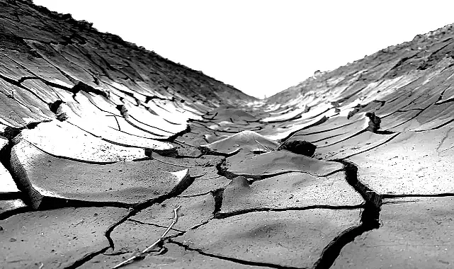 Büyük tehdit! Önemli uyarı geldi!