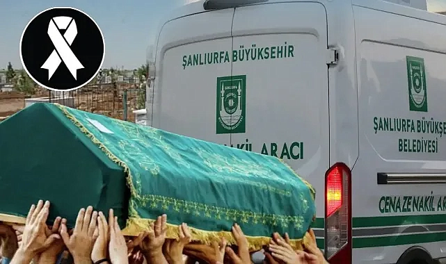 Dodanlı Ailesinin Acı Günü