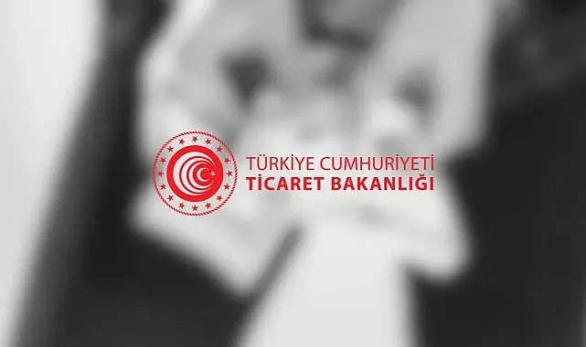 Dolandırıcılık yöntemi şaşırttı! Uyarı geldi