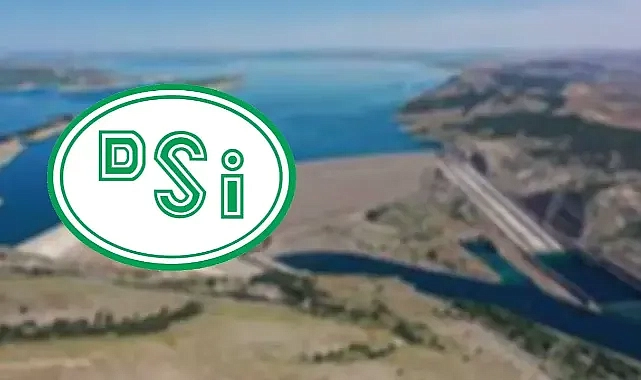 DSİ istedi! Şanlıurfa’da 11 başkan görevden alındı!