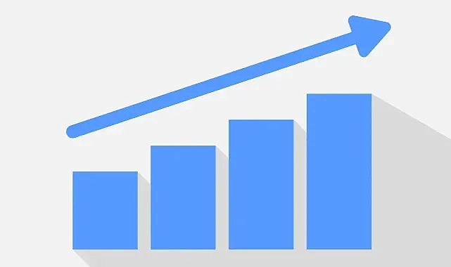 ENAG açıkladı: İşte enflasyon verileri!