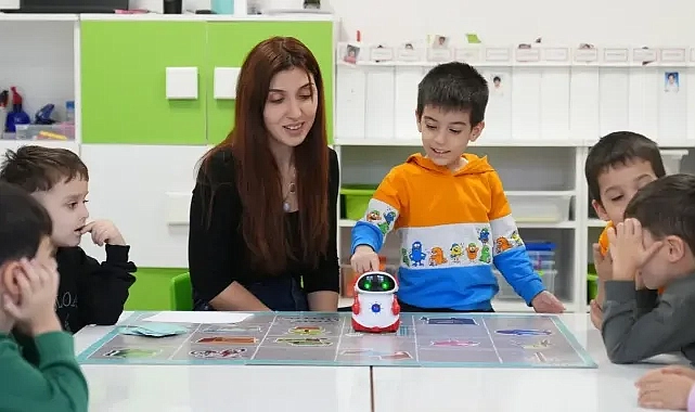 MEB duyurdu: Başvuru tarihleri belli oldu!