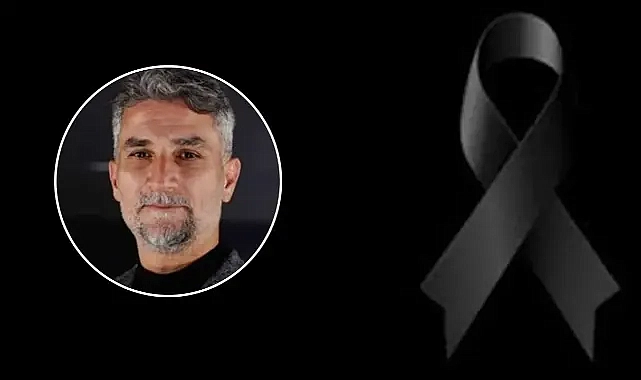 Mithat Şengöz’ün acı günü!