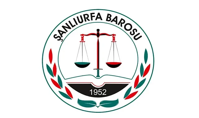 Şanlıurfa Barosu’ndan Diyanet’in Hutbesine Tepki: “Kadınların Yasal Hakları Daraltılamaz”