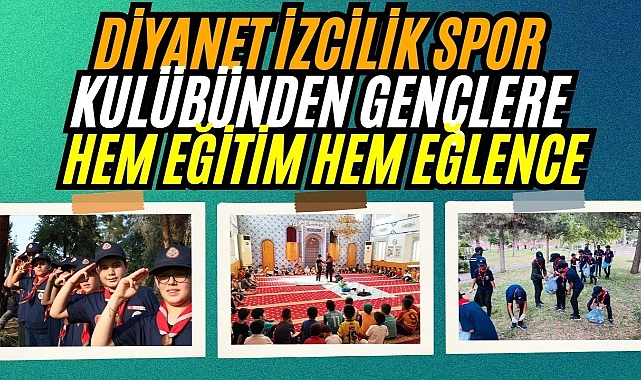 Şanlıurfa’da 2 Bin Genç Projede Buluştu