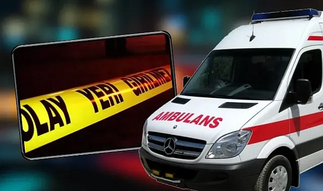 Şanlıurfa’da hareketli anlar! Kavga çıktı