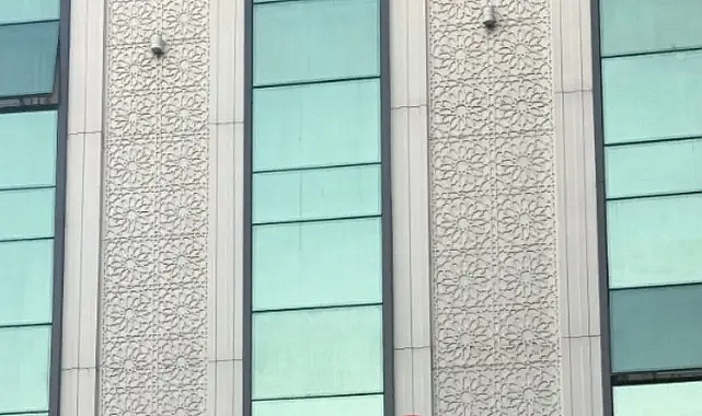 Şanlıurfa’daki otele silahlı saldırıda yeni gelişme!