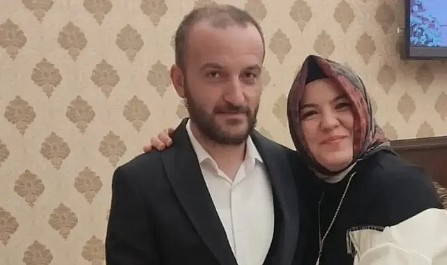 Şanlıurfalı Tuğba Sağlam Cinayeti: Fail 9 Gündür Kaçıyor