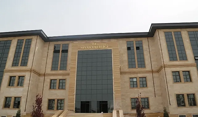 Sivas Valiliği’nden uçuruma yuvarlanan Urfalı işçilerle ilgili açıklama!