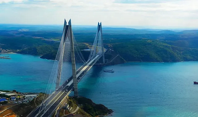 Tam 70 milyar lira tasarruf sağladı!