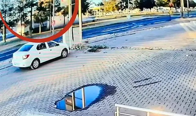 Urfa’da tır kazası! Yaralılar var