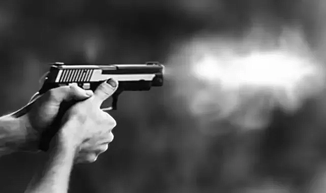 Urfa’daki ölümlü kavgada yeni gelişme!