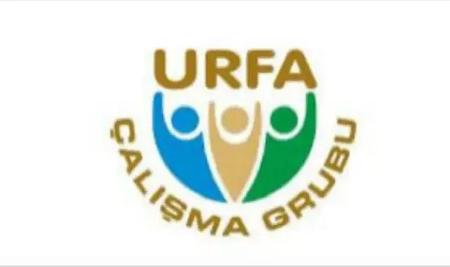 Urfa’nın Kapanmayan Yarası: Kırkpınar’da Baba-Oğul Faciası