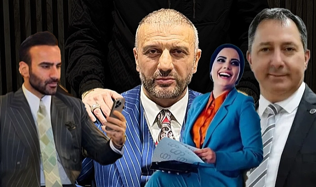 Urfalı avukat Semra Ilık da gözaltına alındı