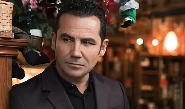 Urfalı Sanatçı Ferhat Göçer, 13 yıllık dostunu kaybetti!