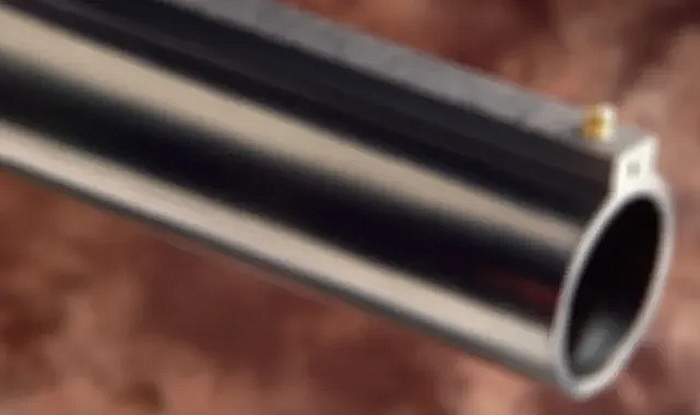 Uyuşturucu belası! Urfa’daki cinayetin ardından dram çıktı!