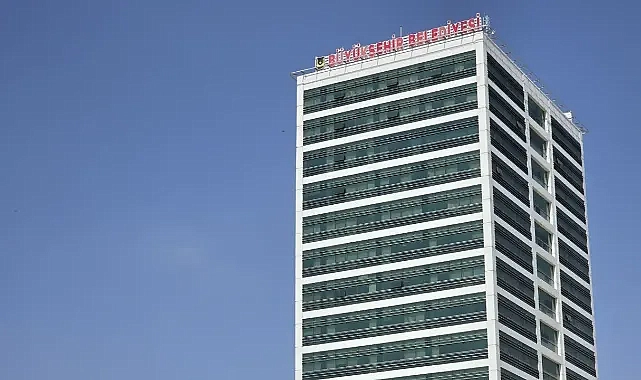 Büyükşehir’den flaş açıklama! İşçiler için son dakika kararı!