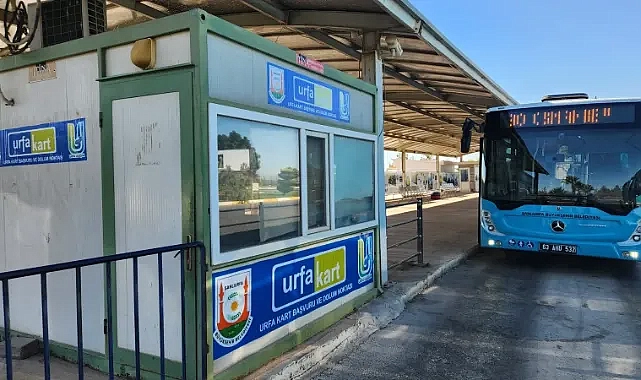 Büyükşehir öğrencilerin beklediği haberi duyurdu
